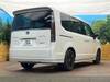 HONDA STEPWAGON