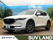 2017 MAZDA CX-5 XD L PACKAGE