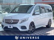 2020 MERCEDES BENZ OTHER
