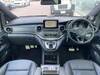 MERCEDES BENZ OTHER