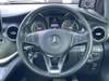 MERCEDES BENZ OTHER