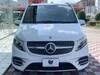 MERCEDES BENZ OTHER