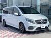 MERCEDES BENZ OTHER