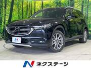 2019 MAZDA OTHER
