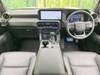 TOYOTA LANDCRUISER 250