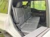 TOYOTA LANDCRUISER 250