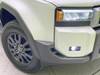 TOYOTA LANDCRUISER 250