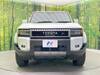TOYOTA LANDCRUISER 250
