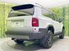 TOYOTA LANDCRUISER 250