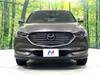 MAZDA OTHER