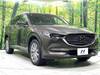 MAZDA OTHER