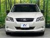 SUBARU EXIGA