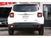 CHRYSLER JEEP RENEGADE