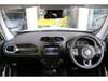 CHRYSLER JEEP RENEGADE