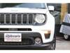 CHRYSLER JEEP RENEGADE
