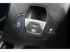 CHRYSLER JEEP RENEGADE