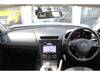 MAZDA RX-8