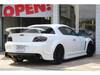 MAZDA RX-8