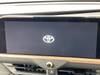 TOYOTA OTHER