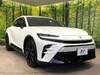 TOYOTA OTHER