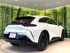 TOYOTA OTHER