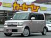 TOYOTA PIXIS SPACE