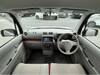 TOYOTA PIXIS SPACE