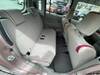 TOYOTA PIXIS SPACE