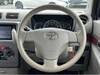 TOYOTA PIXIS SPACE
