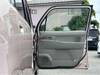 TOYOTA PIXIS SPACE