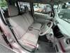 TOYOTA PIXIS SPACE