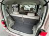 TOYOTA PIXIS SPACE