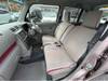 TOYOTA PIXIS SPACE