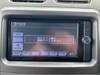 TOYOTA PIXIS SPACE