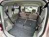 TOYOTA PIXIS SPACE