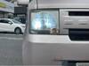 TOYOTA PIXIS SPACE