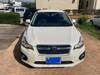 SUBARU IMPREZA SPORTS