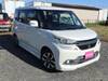 SUZUKI SOLIO BANDIT
