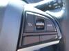 SUZUKI SOLIO BANDIT