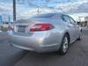 NISSAN OTHER
