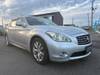 NISSAN OTHER