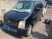 2005 MAZDA OTHER