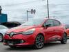 RENAULT LUTECIA