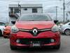 RENAULT LUTECIA