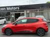RENAULT LUTECIA