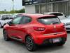 RENAULT LUTECIA
