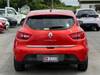 RENAULT LUTECIA