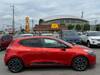 RENAULT LUTECIA