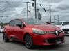 RENAULT LUTECIA