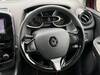 RENAULT LUTECIA